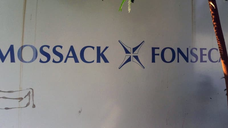 Le cabinet Mossack Fonseca est spécialisé dans la domiciliation de sociétés offshore.