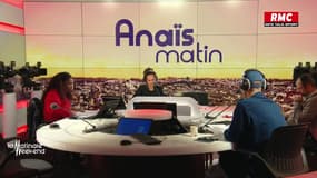 Le petit déj média: la question centrale du prix des plateformes de streaming