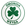 Omonia Nicosia