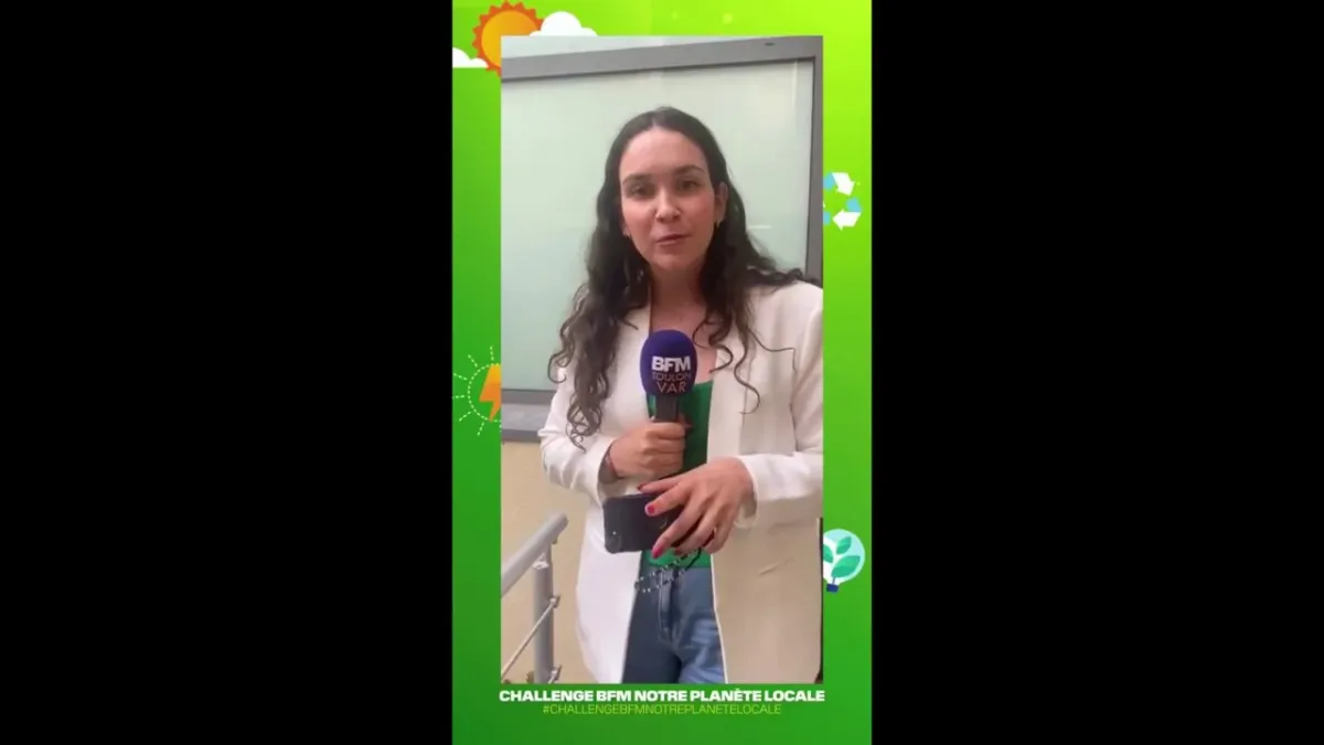 placeholder video