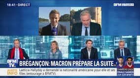 BFM Story du jeudi 30 mai 2019