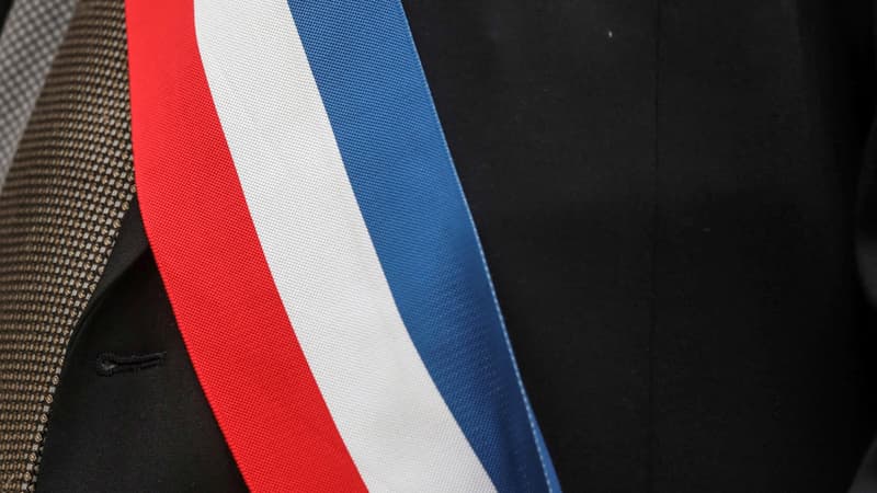 Manque de moyens, charge administrative: maire de Wittes depuis 2016, Pascal Danvin ne se représentera pas