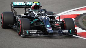 Bottas