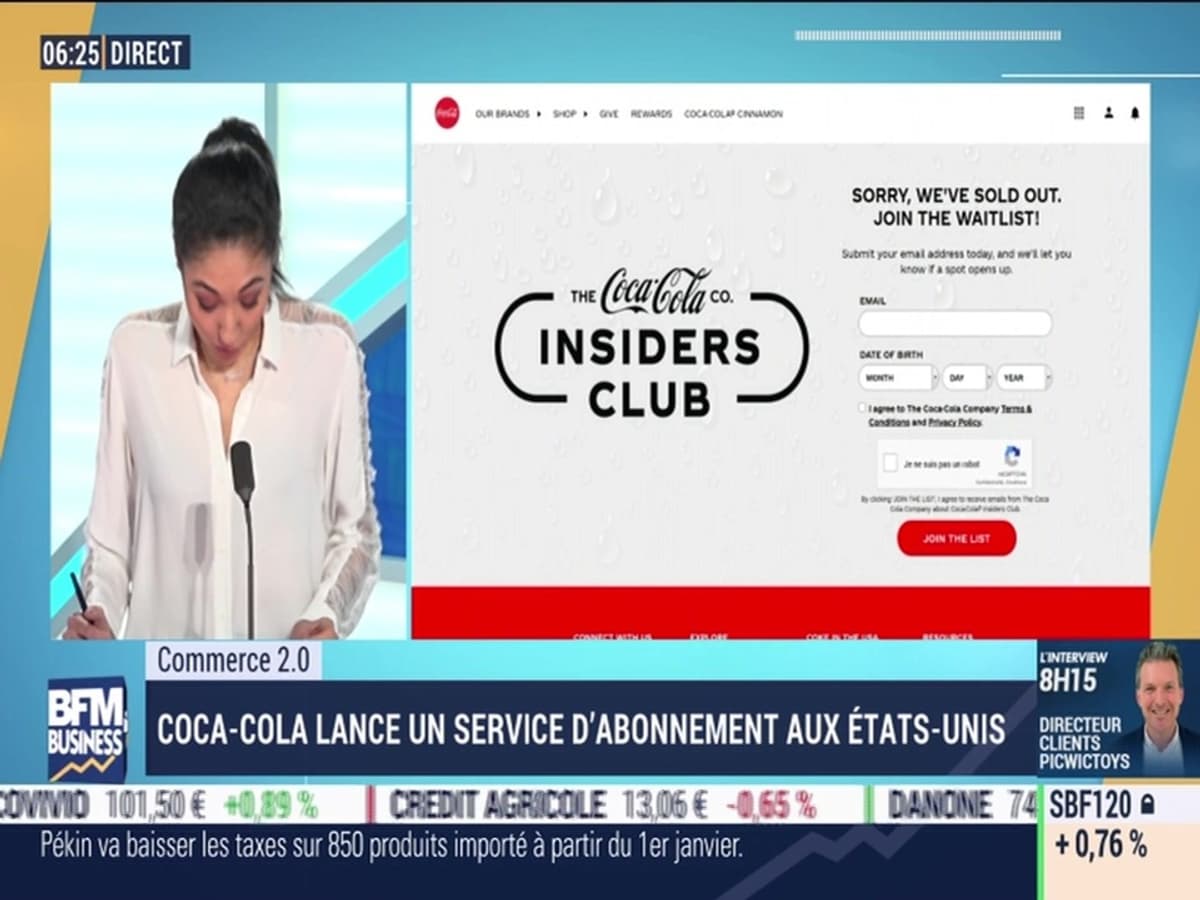 placeholder video