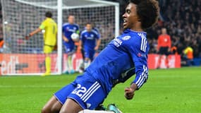 Willian