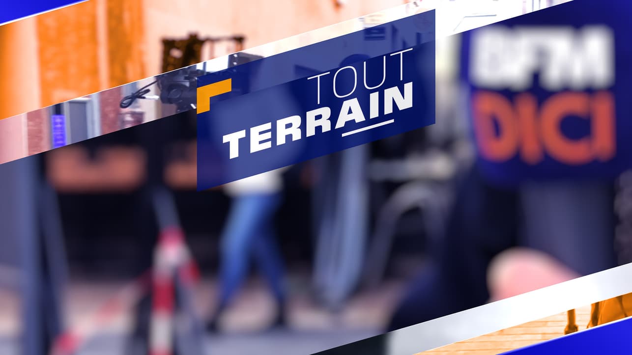 Tout terrain