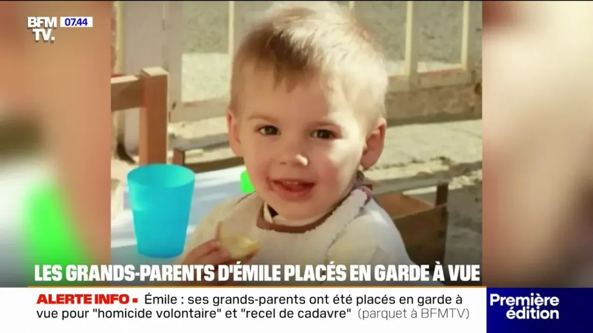 placeholder video