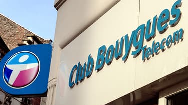 Bouygues Telecom dévoile une offre triple-play à 19,99 euros, la moins chère du marché