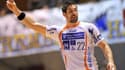 Nikola Karabatic