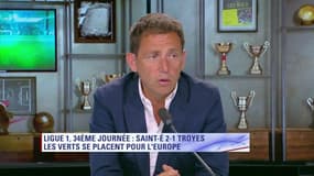 Le best-of de l'After du 23 avril