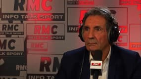 Défaite de Nicolas Sarkozy: "Les médias n'ont cessé de le vilipender"