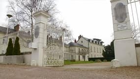 En Indre-et-Loire, le premier centre de radicalisation ouvert en France.