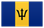 Barbade 