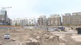 Quelle va être la stratégie logement du gouvernement ? 