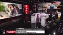 Malades du Covid : iriez-vous quand même travailler ? – 29/09