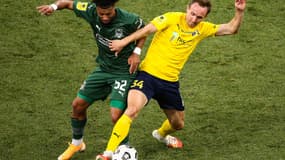 FK Krasnodar