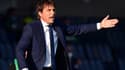 Antonio Conte