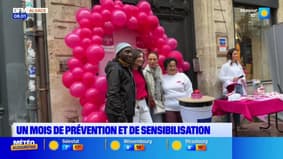Le journal de 8h du mercredi 1er octobre 2025