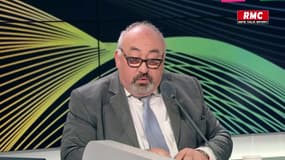 Lucie Castets, candidate de la gauche au poste de Premier ministre, précise sa politique fiscale