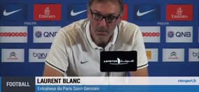 Football / Ligue 1 / Matuidi, la vraie star du PSG