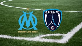Marseille - Paris FC : à quelle heure et sur quelle chaîne regarder le match de Ligue 1 en direct ?