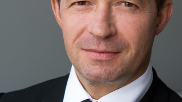 "Dans bon nombre de programmes immobiliers, le prix du m² peut être abaissé de 15 à 20%"