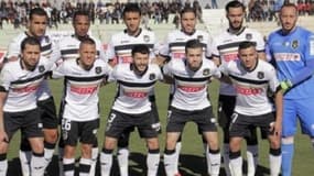 Setif