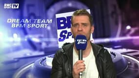 Rothen : "A domicile, le PSG doit faire un sans-faute"