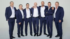 La Dream Team Premier League
