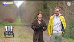 Le Goût des Hauts-de-France : sur les routes du Valenciennois avec Nicolas Vandenelsken