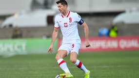 R. Lewandowski