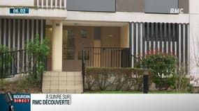 Radouane Lakdim: RMC s'est rendu où vivait le terroriste, dans la cité Ozanam à Carcassonne "laissée à l’abandon"