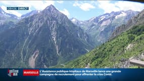 Pourquoi la saison touristique a été moins catastrophique qu'annoncé