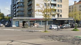 L'hypercacher à Vincennes (image d'illustration)