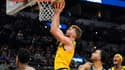 Demontas Sabonis