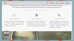 1000 entreprises candidatent en France pour "make our planet great again"