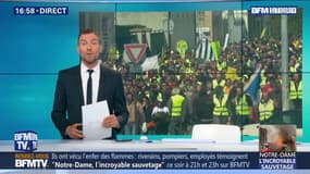 BFM Story du vendredi 19 avril 2019