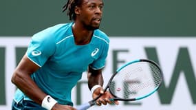Monfils