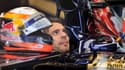 Jean-Eric Vergne