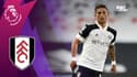 Fulham : Knockaert raconte le retour des Cottagers en Premier League