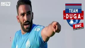 OM : Rami répond concernant Pamela Anderson