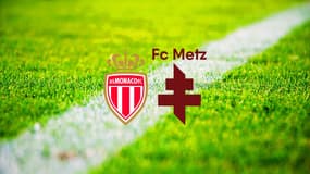 Monaco – Metz : à quelle heure suivre le match sur la plateforme DAZN ?
