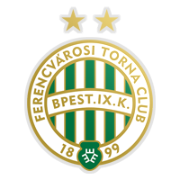 Ferencváros