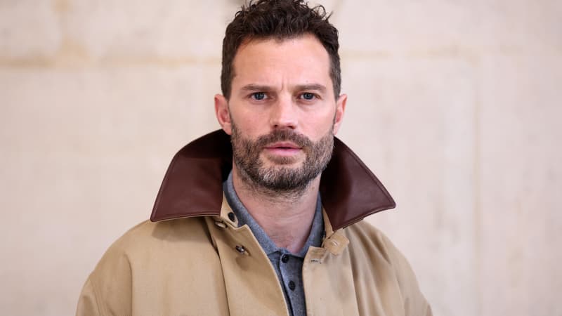 "Le seigneur des Anneaux": Jamie Dornan, Leo Woodall... Le casting du film autour de Gollum se précise