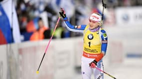 Kaisa Makarainen