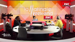 Une enseigne de supermarché propose des "caddies mystères" à bas prix