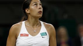 Marion Bartoli