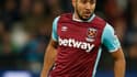 Dimitri Payet enfin à l'OM