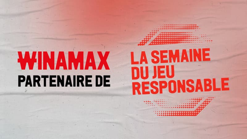 La semaine du jeu responsable 