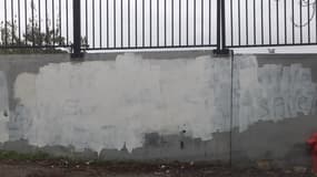 La Commanderie